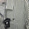 WhatsApp Image 2026-08-11 at 5.18.58 PM THAR Premium Men's Striped Cotton Old Mony Shirt | Boxy Fit